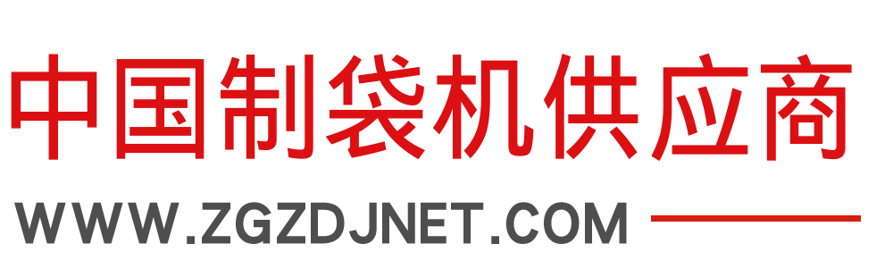 �й��ƴ�����Ӧ��