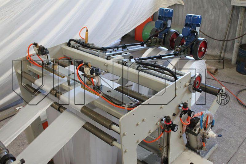 �Ƚ����ַ�ʽ�Ĺ�����