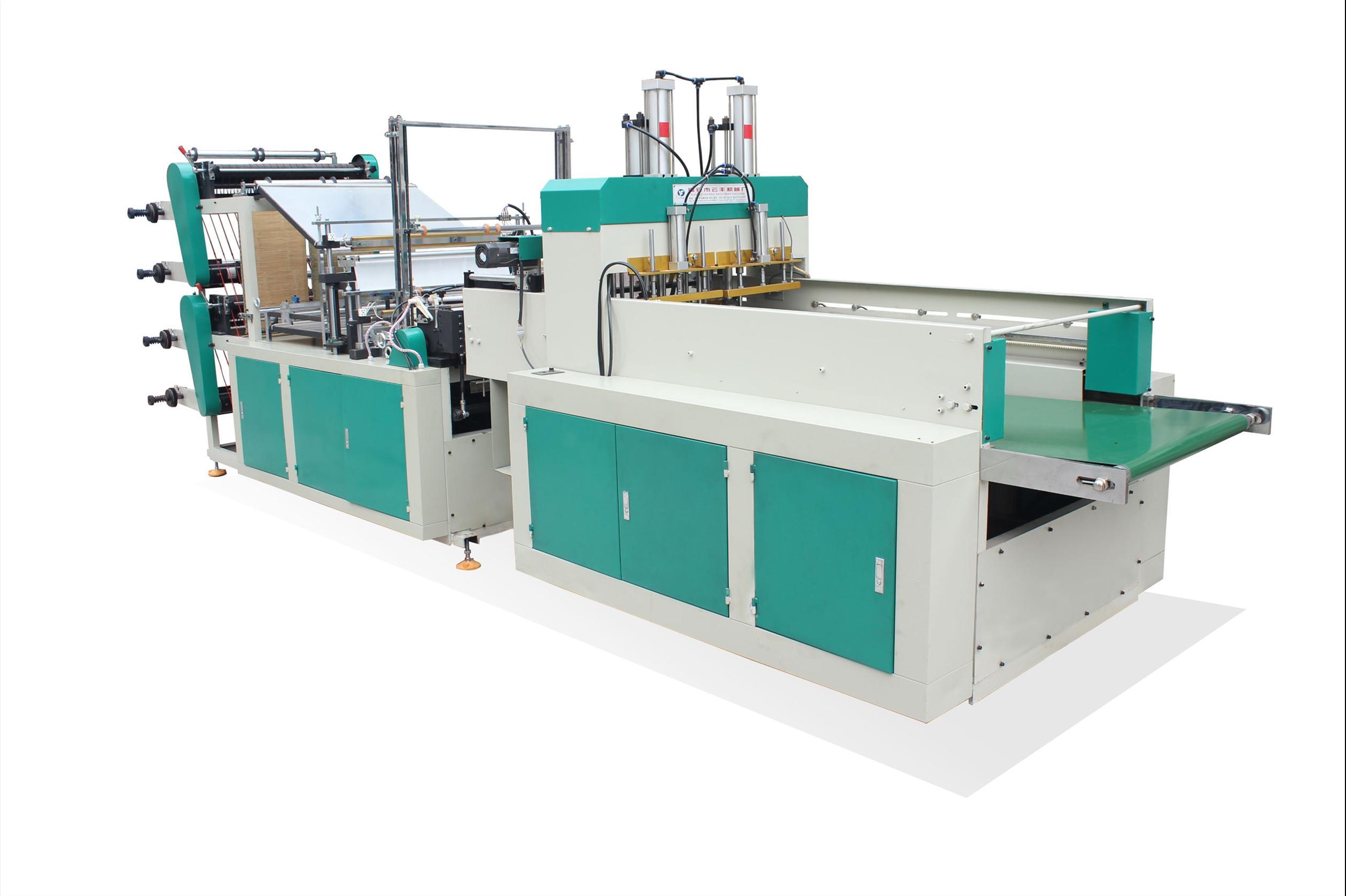 �ƴ�����ͨ�����м���