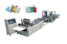 �ƴ�����Ҫ�ƴ����ܵ�