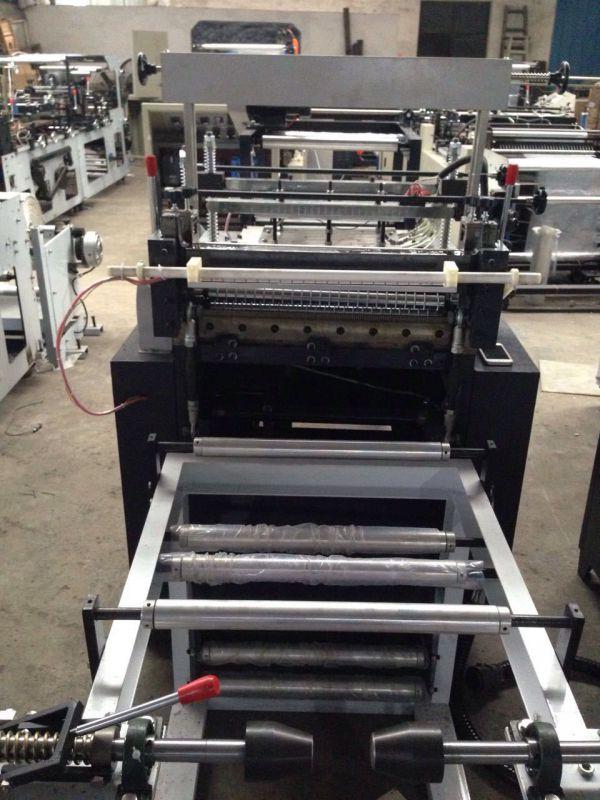 ��Ĥ������������ο�