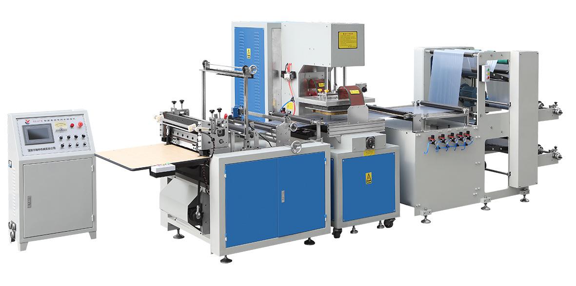 ��ͬ���͵��ƴ�����