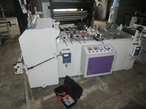 �ƴ����Ĳ�ͬ���ղ�Ʒ