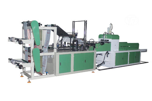 �ƴ������¿ص�·����