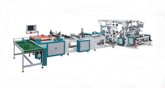 ��Ĥ����ѡ��Ͳ���ע