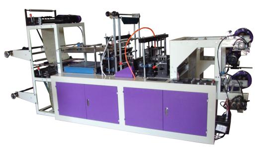 �ƴ����ƴ����̾��м�����