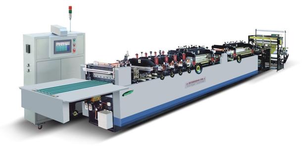 �޷Ĳ��ƴ�����Ӧ�÷�