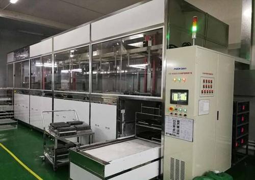 Ӳʽ�ھ�ȫ�Զ���������ϴ��