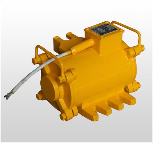 ��Ƶ��������ʽ��Ƶ����