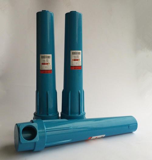 ѹ���������ܸ��������