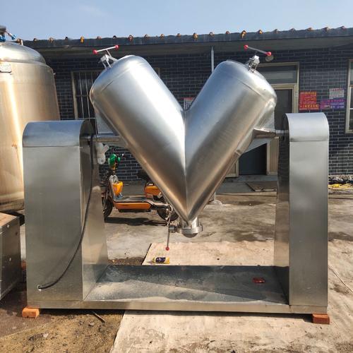 С��ʵ��ר��V�ͻ�ϻ�