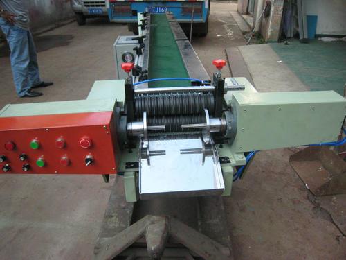 �������ƴ���