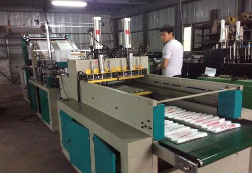 �Զ��ƴ���