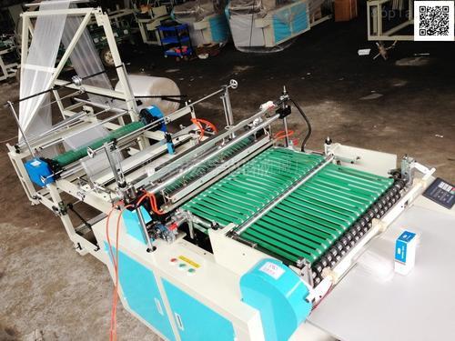 ����Ĥ���ݴ��ƴ���