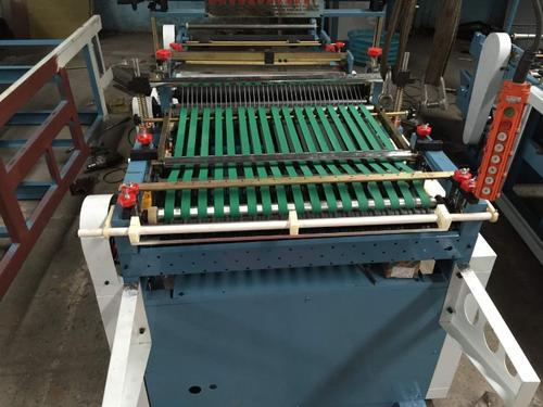 ţƤֽ���ݴ��ƴ���