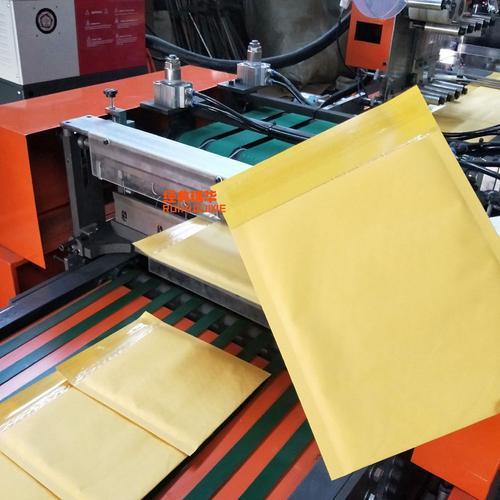 ���Ĥ���ݴ��ƴ���