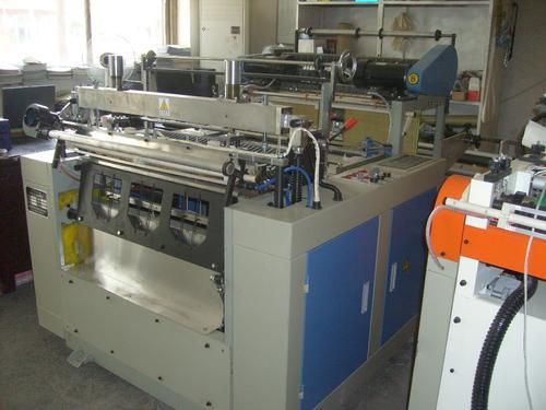 �ȷ������ƴ���